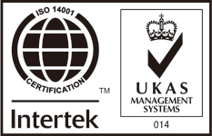 ISO-14001:2015