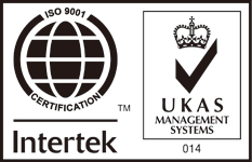 ISO-9001:2015